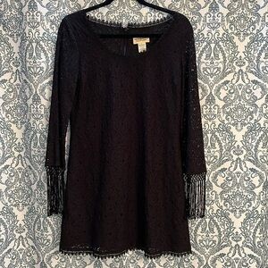 Denim & Supply Ralph Lauren Dress​​